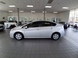 Used 2010 Toyota Prius Three image 2
