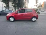 Used 2021 Mitsubishi Mirage ES image 3
