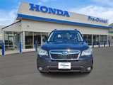 Used 2014 Subaru Forester 2.5i Limited image 2