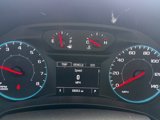 Used 2021 Chevrolet Equinox LS image 4
