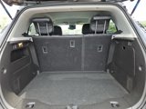 Used 2020 Chevrolet Trax LT w/ LT Convenience Package image 6
