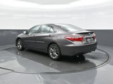 Used 2016 Toyota Camry SE image 5