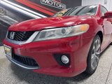Used 2013 Honda Accord EX-L image 4