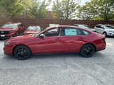 New 2025 Honda Accord SE image 2