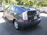 Used 2010 Toyota Prius Two image 6