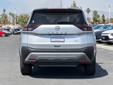 Used 2023 Nissan Rogue SV image 4