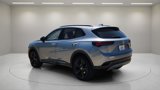 Used 2023 Buick Envision Preferred image 5