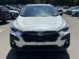 Certified 2024 Subaru Crosstrek 2.0i Premium image 2