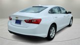 Used 2023 Chevrolet Malibu LT image 3