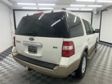 Used 2011 Ford Expedition XLT w/ 202A Rapid Spec Order Code image 5