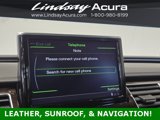 Used 2015 Audi A8 L 3.0T image 4