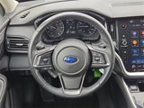 Used 2021 Subaru Outback Premium image 5
