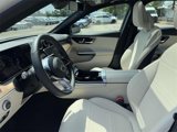 Certified 2023 Mercedes-Benz C 300 4MATIC Sedan image 4