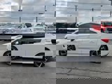 Used 2020 Subaru Impreza 2.0i Sport w/ Popular Package #1 image 4