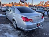 Used 2007 Toyota Avalon XL image 6