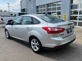 Used 2014 Ford Focus SE image 3