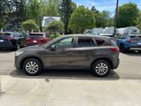Used 2016 MAZDA CX-5 Touring w/ Bose/Moonroof Package image 2