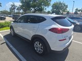 Used 2019 Hyundai Tucson Value image 4
