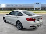 Used 2018 BMW 430i Gran Coupe xDrive image 3