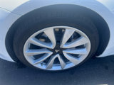 Used 2020 Tesla Model 3 Long Range image 6