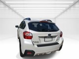 Used 2017 Subaru Crosstrek 2.0i Premium image 3