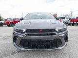 New 2024 Dodge Hornet R/T image 2