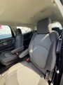 Used 2017 Chevrolet Traverse LT image 6