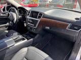Used 2012 Mercedes-Benz ML 350 4MATIC image 5