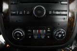 Used 2015 Chevrolet Impala LTZ image 5