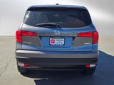 Used 2016 Honda Pilot EX-L image 4