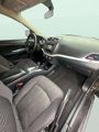 Used 2013 Dodge Journey SXT w/ Flexible Seating Group image 5