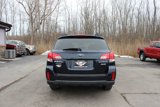 Used 2013 Subaru Outback 2.5i Premium image 6