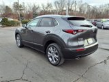 Used 2024 MAZDA CX-30 AWD 2.5 S w/ Premium Package image 5
