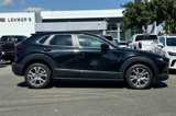 Used 2021 MAZDA CX-30 AWD 2.5 S w/ Select Package image 3
