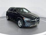 Used 2023 Mercedes-Benz GLA 250 4MATIC image 3