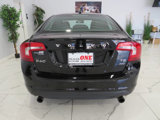 Used 2013 Volvo S60 T5 Premier image 4