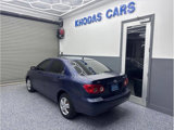 Used 2008 Toyota Corolla CE image 3