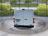 Used 2012 Nissan NV 2500 S image 4