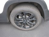 Used 2021 GMC Terrain SLT w/ Infotainment Package II image 5