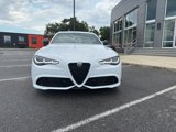 New 2024 Alfa Romeo Giulia Sprint image 4