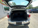 Used 2016 Volkswagen Tiguan S image 5