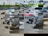 Used 2023 Ford Edge SEL w/ Convenience Package image 3