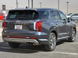 Used 2024 Hyundai Palisade Limited image 5