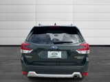 Used 2024 Subaru Forester Touring w/ POP Package 3 image 4