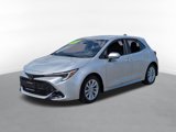 Used 2024 Toyota Corolla SE image 5
