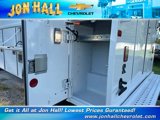 New 2024 Chevrolet Express 3500 w/ Power Convenience Package image 6
