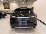 Used 2016 Lexus RX 350 F Sport image 4