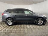 Used 2011 Chevrolet Traverse LT w/ Personal Connectivity Package image 5