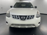 Used 2015 Nissan Rogue S w/ Convenience Package image 2