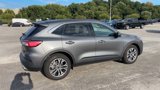 Used 2022 Ford Escape SEL w/ Technology Package image 4